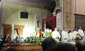 corta funerale montescheno