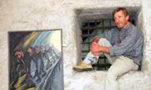 corta giorgio valeggia