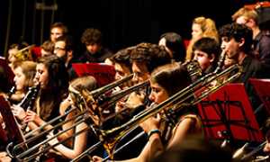 corta gmo giovani musicisti ossolani