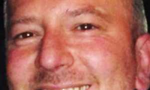 corta gobbo maurizio