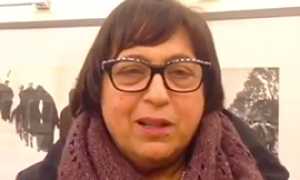 corta graziobelli liliana