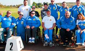 corta gsh sempione ragusa