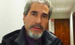 corta iacopino salvatore