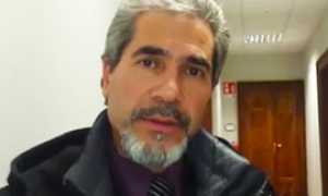 corta iacopino salvatore