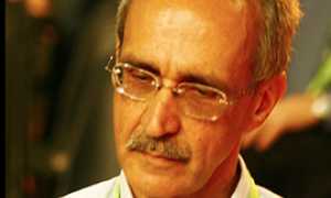 corta ichino senatore