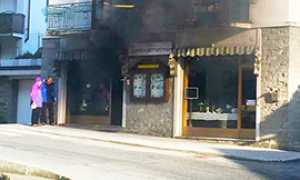 corta incendio agenzia varzo