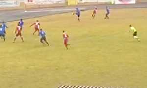 corta juve domo charvensod 24