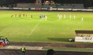 corta juve domo omegna curotti