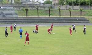 corta juve domo ponderano2