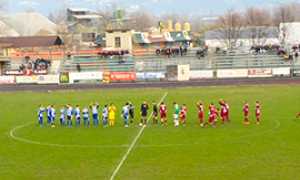 corta juve domo squadre