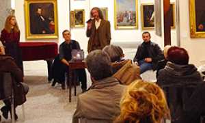 corta lampugnani storyboard intrusa