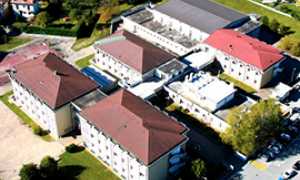 corta liceo spezia alto