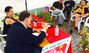 corta lucciola trapani fornaro