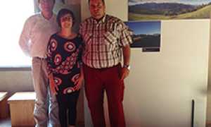 corta malescorto presentazione