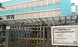 corta marconi galletti zamengo