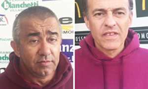 corta mellano castlenuovo