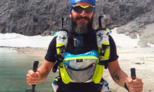 corta menotti filippo