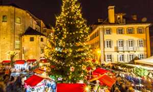 corta mercatini natale vigezzo