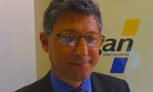 corta mirandoli mauro