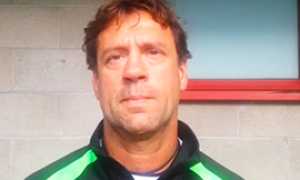 corta mister adolfo fuse