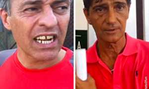 corta mister boldini castlenuovo