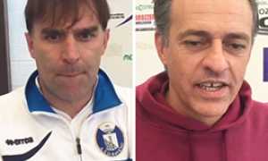 corta mister cane baveno castlenuovo