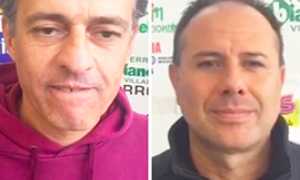 corta mister castelnuovo bassani