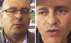 corta mister pissardo castlenuovo