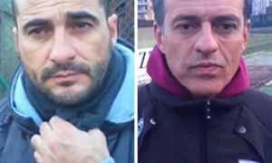 corta mister verbania domo