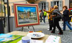 corta monmartre vigezzo