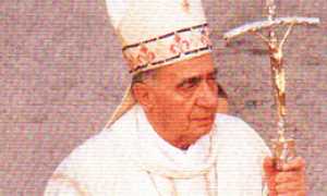 corta monsignor riboldi acerra
