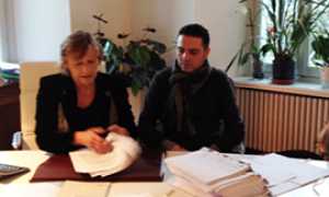 corta monteleone zariani