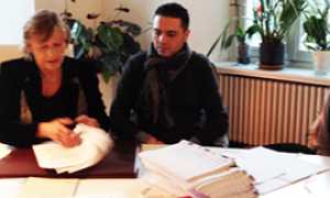 corta monteleone zariani