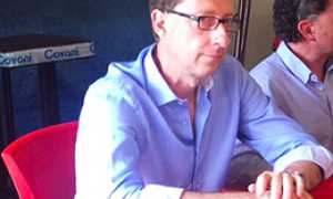 corta monti premosello