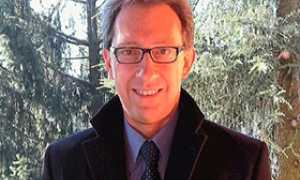 corta monti premosello