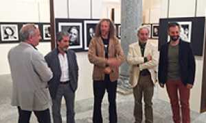 corta mostra grignaschi