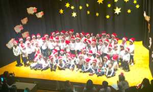 corta natale galletti terezin