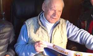 corta ok siena giancarlo