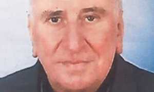 corta padre colombo rosmini