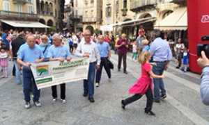 corta parkinsoniani run2015