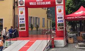 corta partenza valli 51