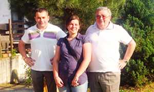 corta patate francini.ok