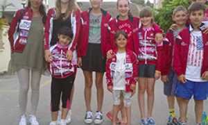 corta pedale ossolano pineto