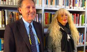 corta perugini fabbrica villa