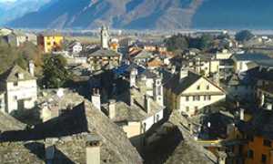 corta piedimulera alto