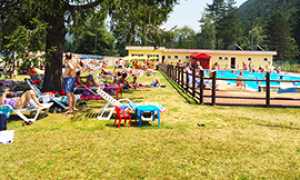 corta piscina santa maria vigezzo