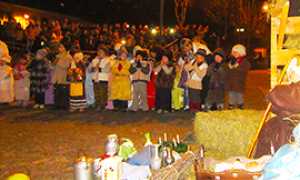 corta presepe bambini crevola2