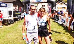 corta primi due bettelmatt sky race 2015