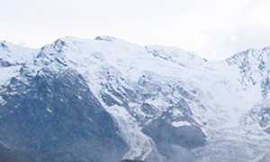 corta punta tre amici monte rosa