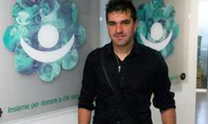 corta ranieri salvatore 2015 mediafriends1